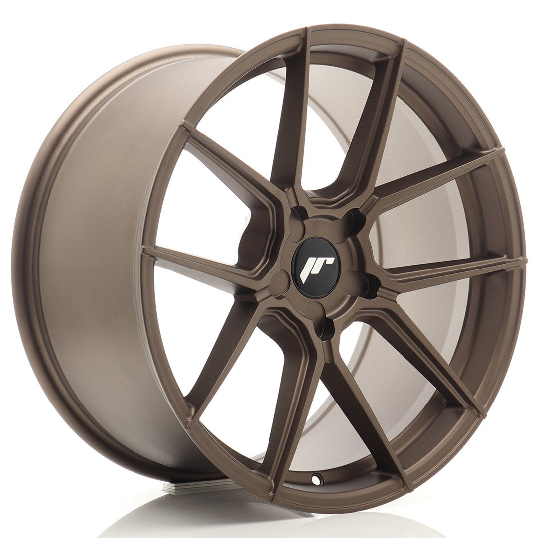 JR30N 19x9,5 5x112 ET29 CB66.6 – TG
