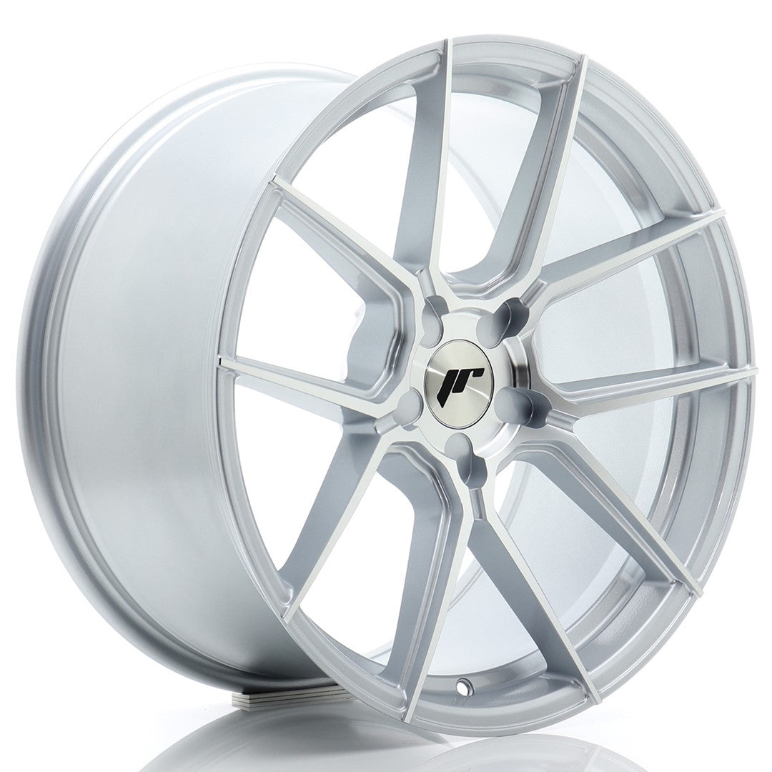 JR30 19x9,5 5x120 ET35 CB74.1 – FG