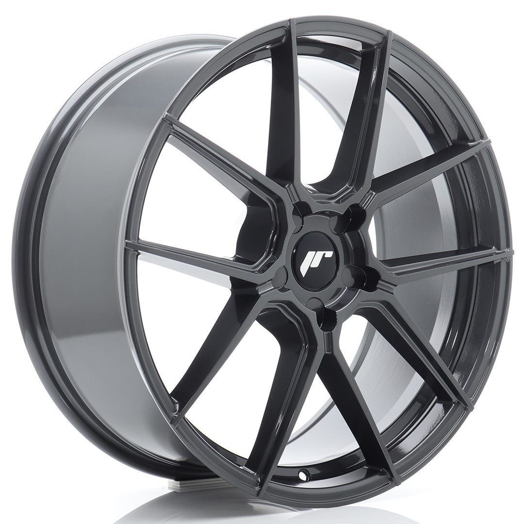 JR30 Custom 20x8