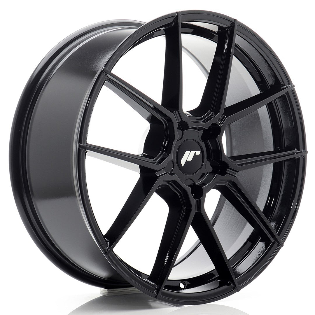 JR30N 20x8,5 5x120 ET35 CB72.6 – TG