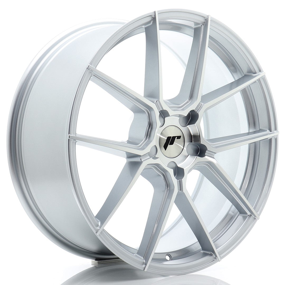 JR30N 20x8,5 5x120 ET35 CB72.6 – TG