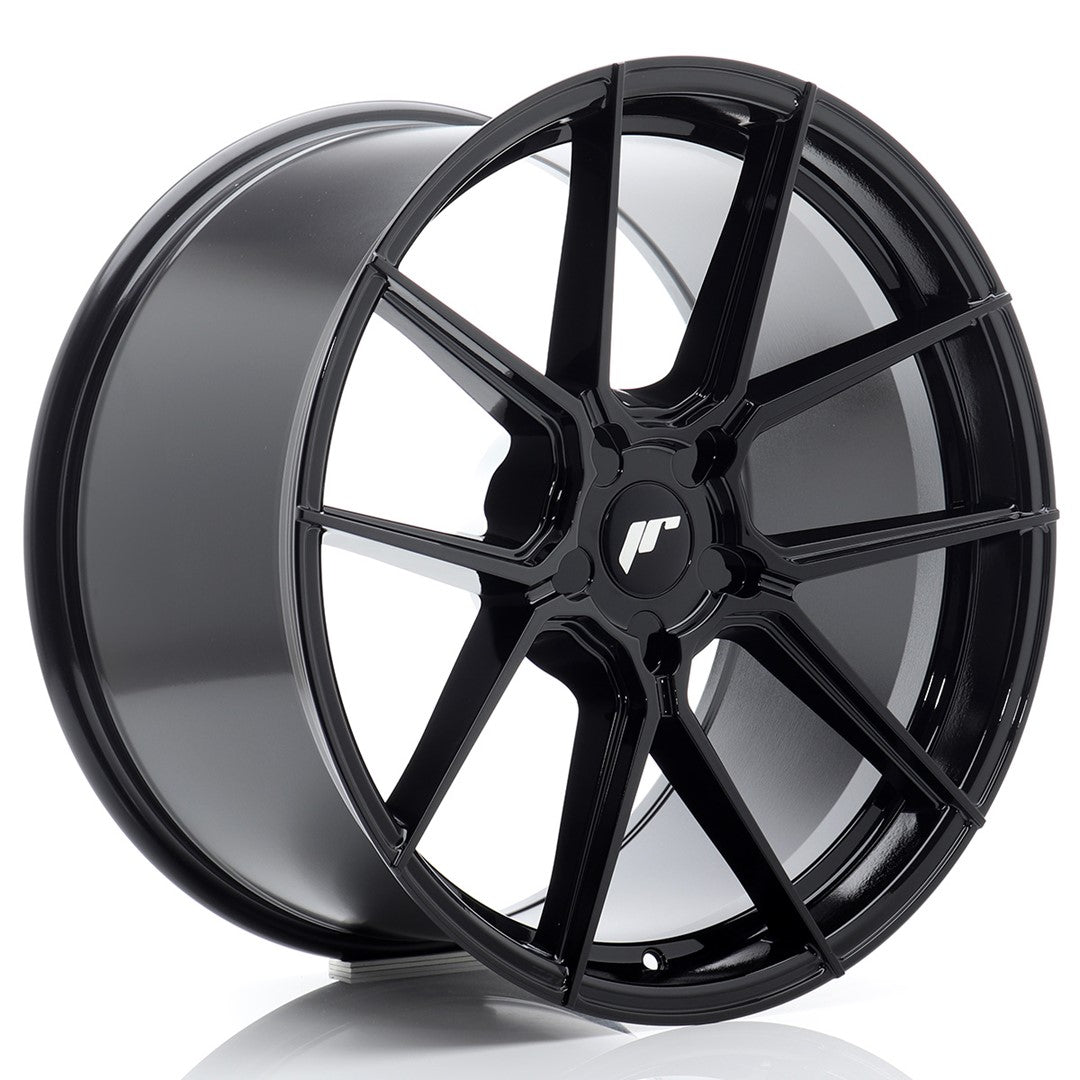 JR30 20x10 5x120 ET40 CB72.6 – TG