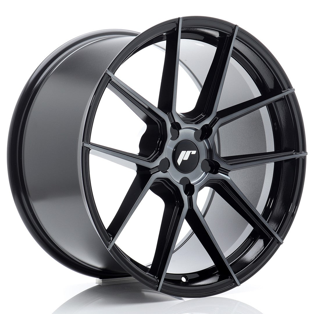 JR30N 20x10 5x120 ET41 CB72.6 – TG