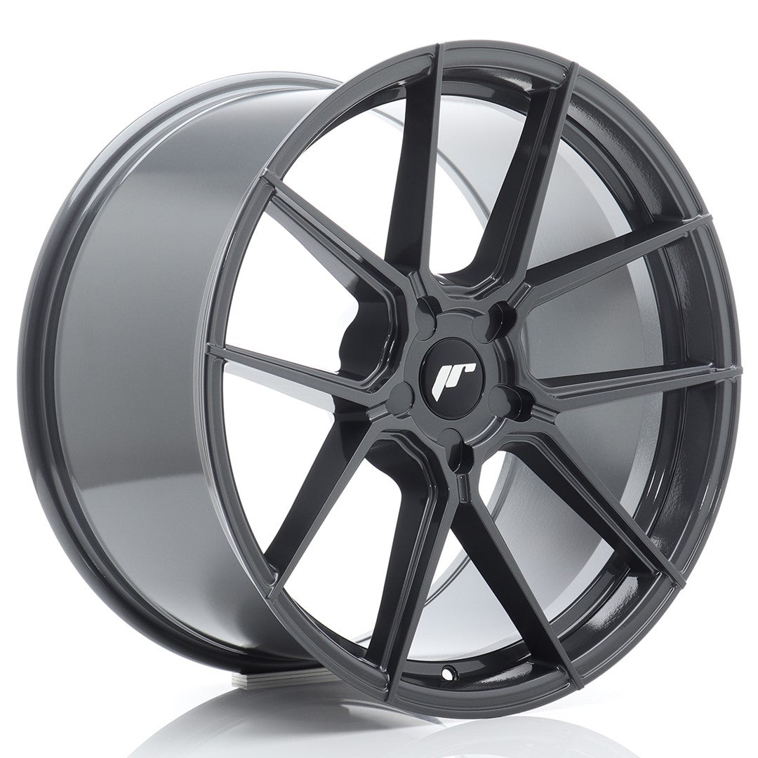 JR30N 20x10 5x120 ET41 CB72.6 – TG