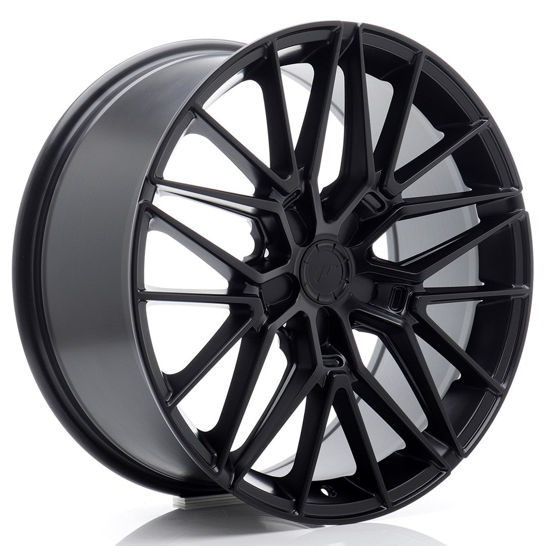 JR38 19x8,5 5x112 ET35 CB66.6 TG