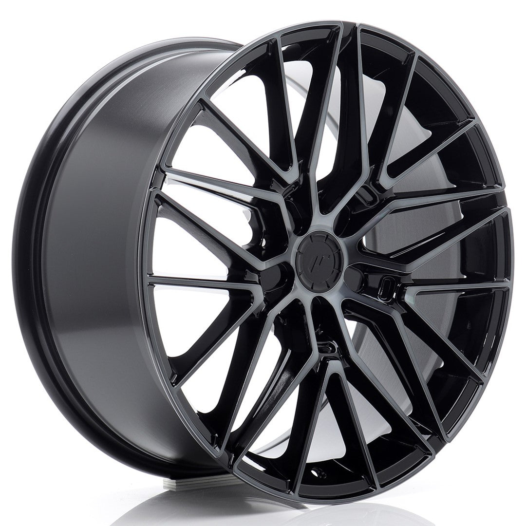 JR38 19x8,5 5x114.3 ET45 CB67.1 TG