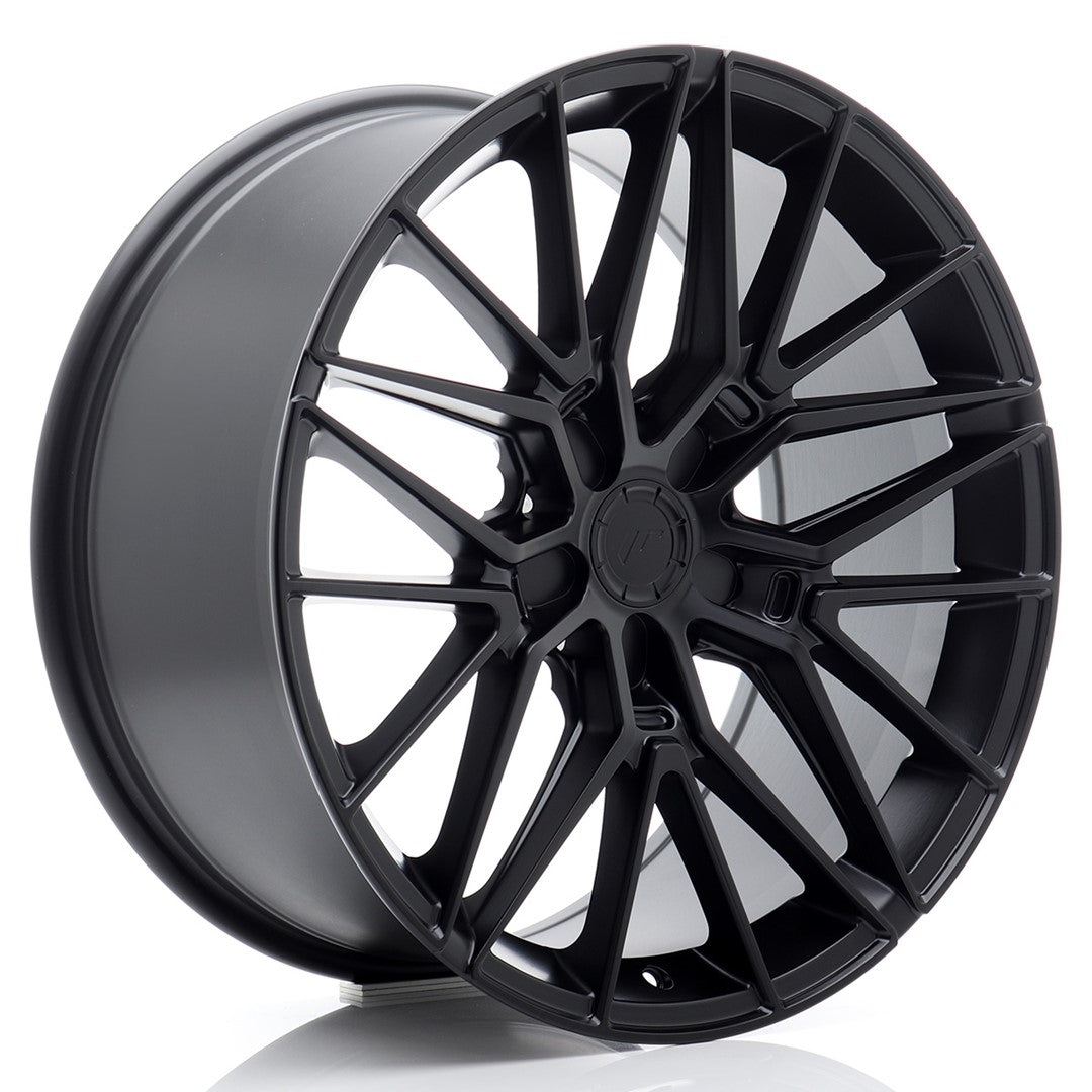 JR38 19x9,5 5x108 ET35 CB63.4 FG