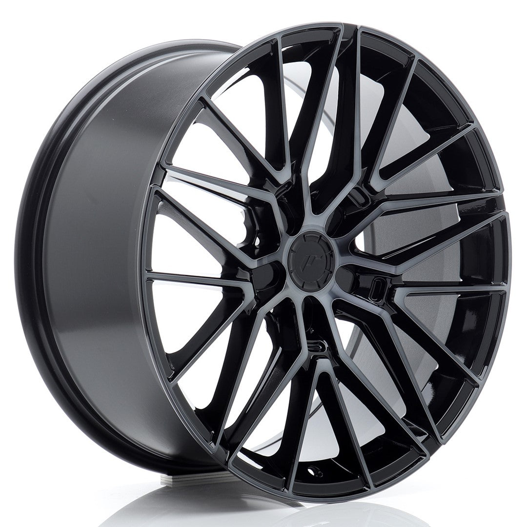 JR38 19x9,5 5x108 ET45 CB63.4 FG