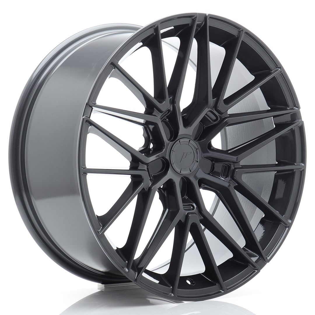 JR38 19x9,5 5x112 ET45 CB66.6 TG