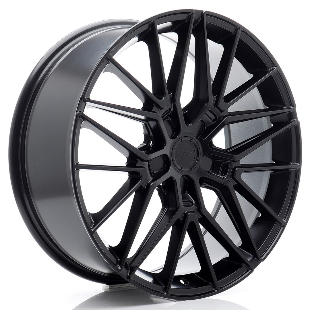 JR38 20x9 5x120 ET20 CB72.6 TG
