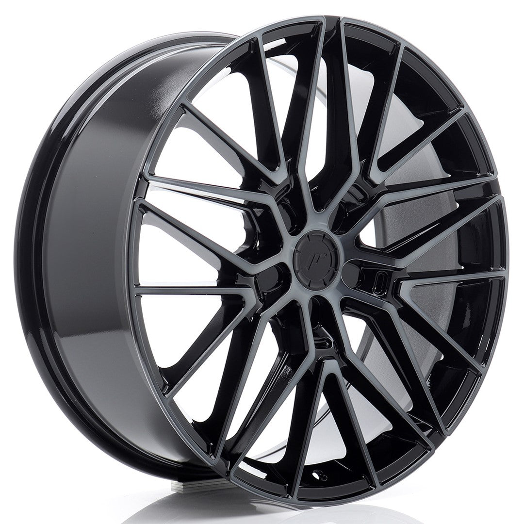 JR38 20x9 5x120 ET20 CB72.6 TG