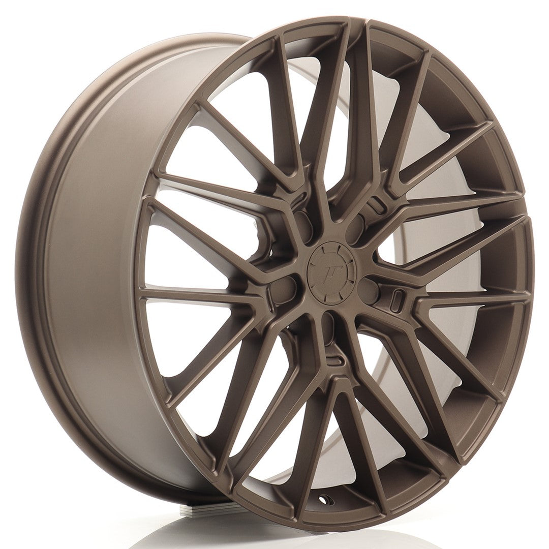 JR38 20x9 5x112 ET45 CB57.1 TG