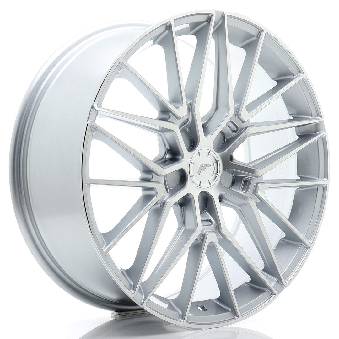 JR38 20x9 5x114.3 ET35 CB70.5 TG