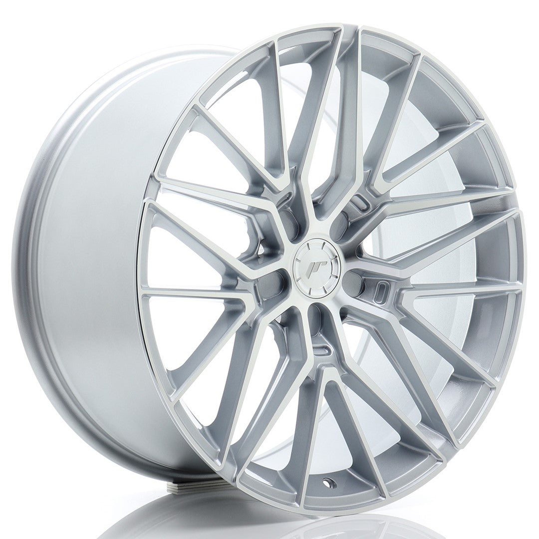 JR38 20x9 5x112 ET35 CB57.1 TG