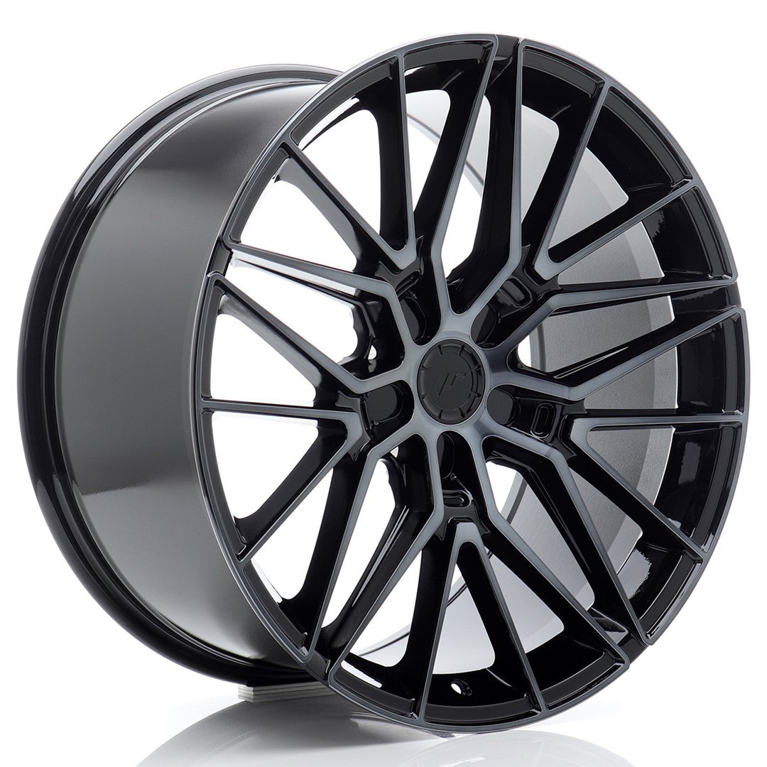 JR38 20x10 5x120 ET45 CB72.6 TG