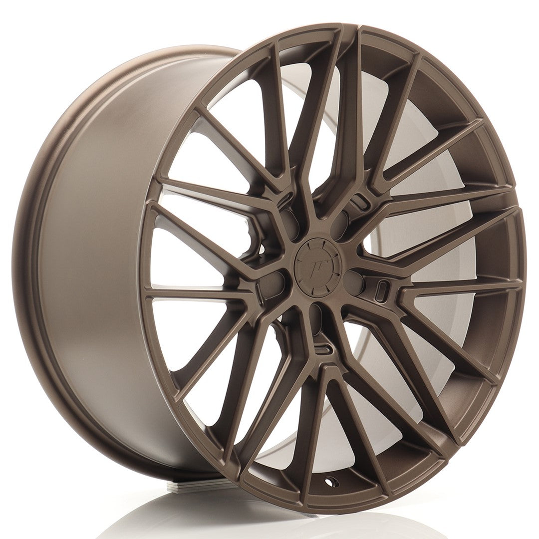 JR38 20x10 5x120 ET45 CB72.6 TG