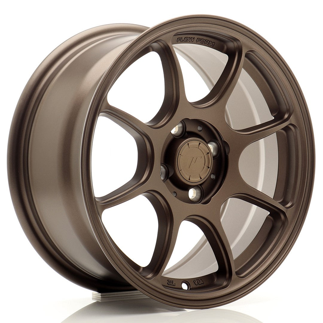 SL04 15x7 Custom