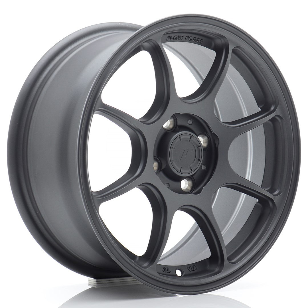 SL04 15x7 Custom