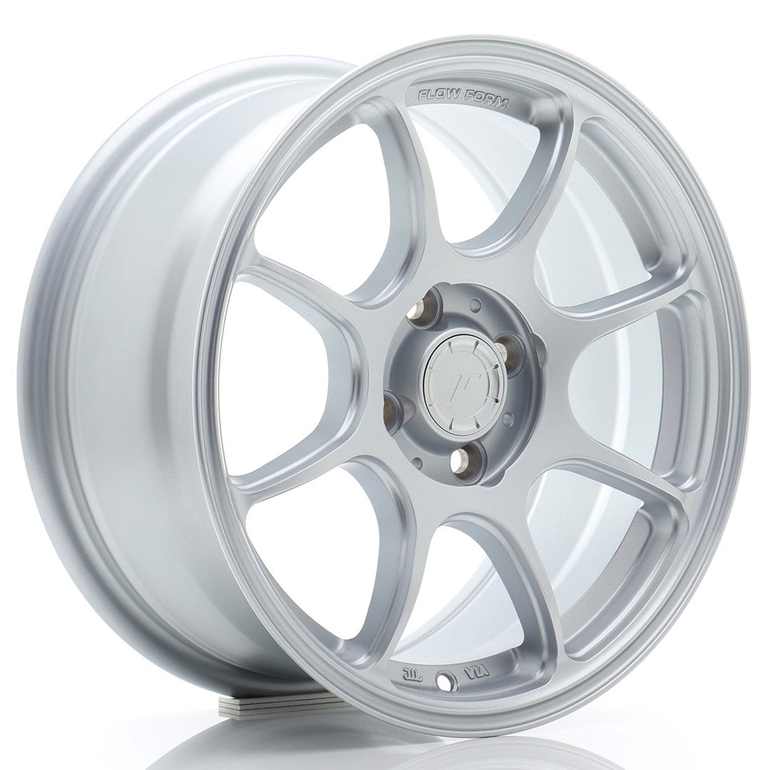 SL04 15x7 Custom