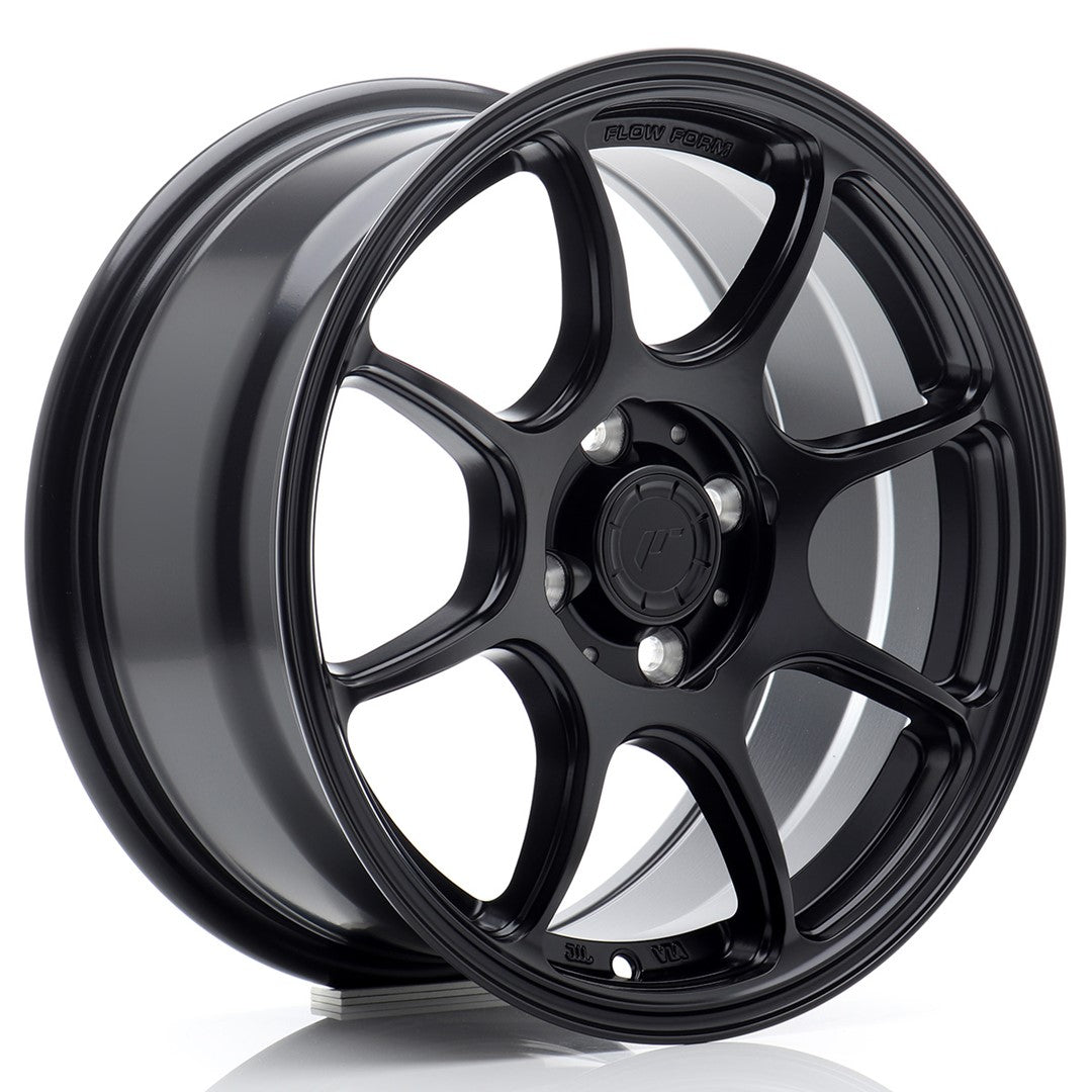 SL04 15x8 Custom