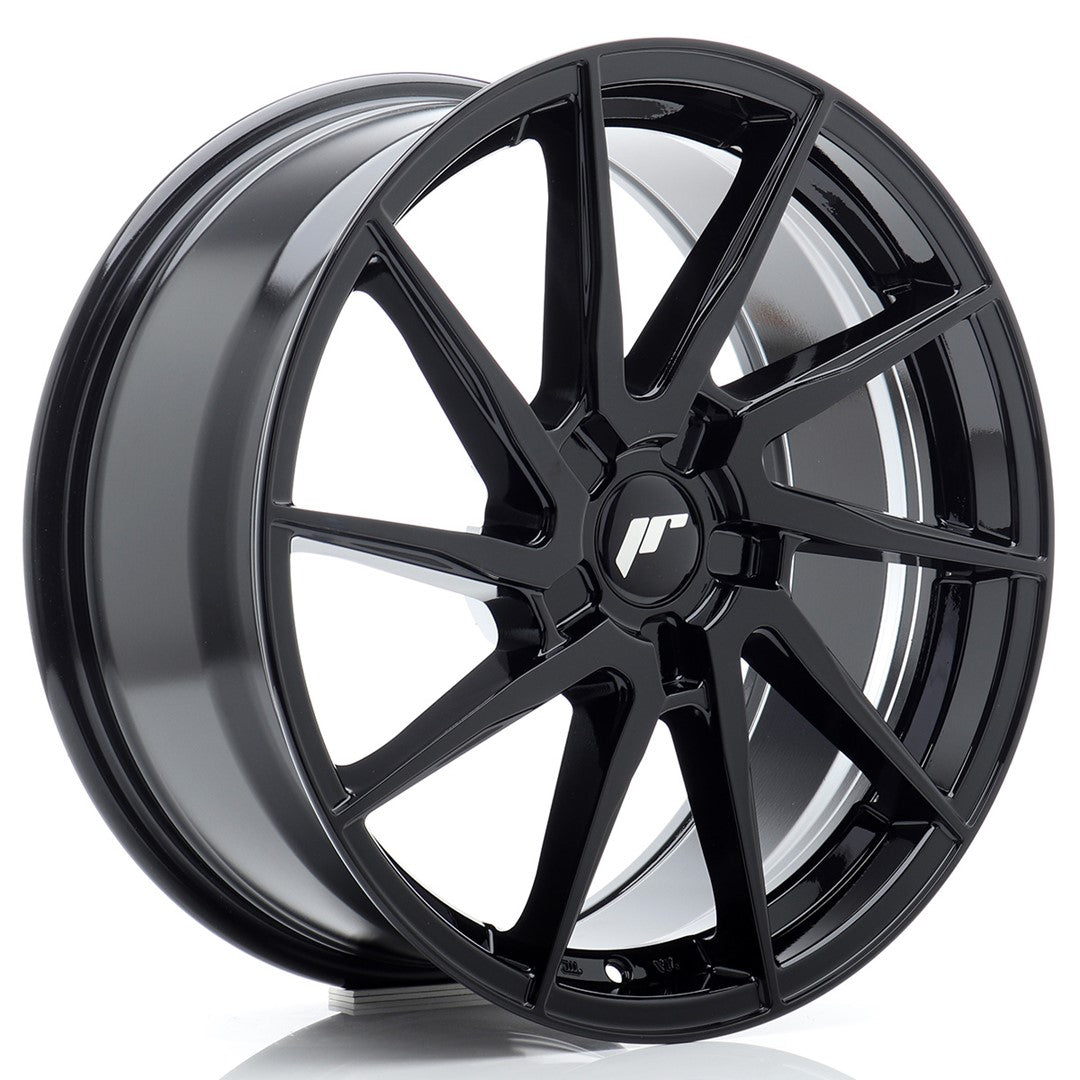 JR36 Custom 18x9