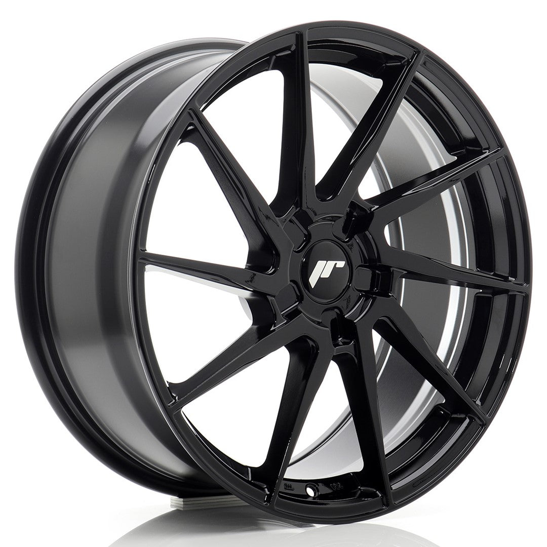 JR36 Custom 19x8.5