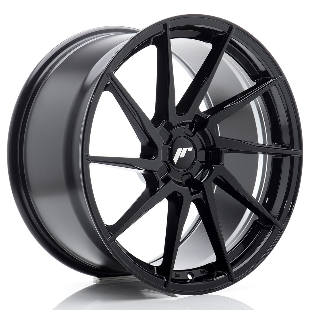 JR36 Custom 19x9.5