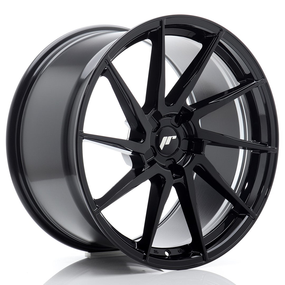 JR36 Custom 20x9.5