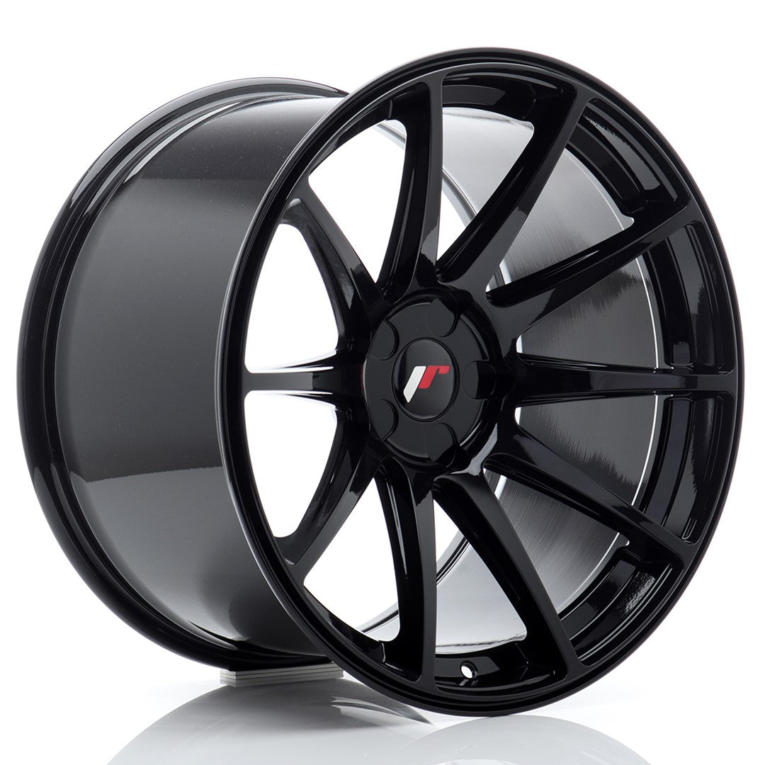 JR Wheels JR11 19x11 – Custom (ohne Gutachten)
