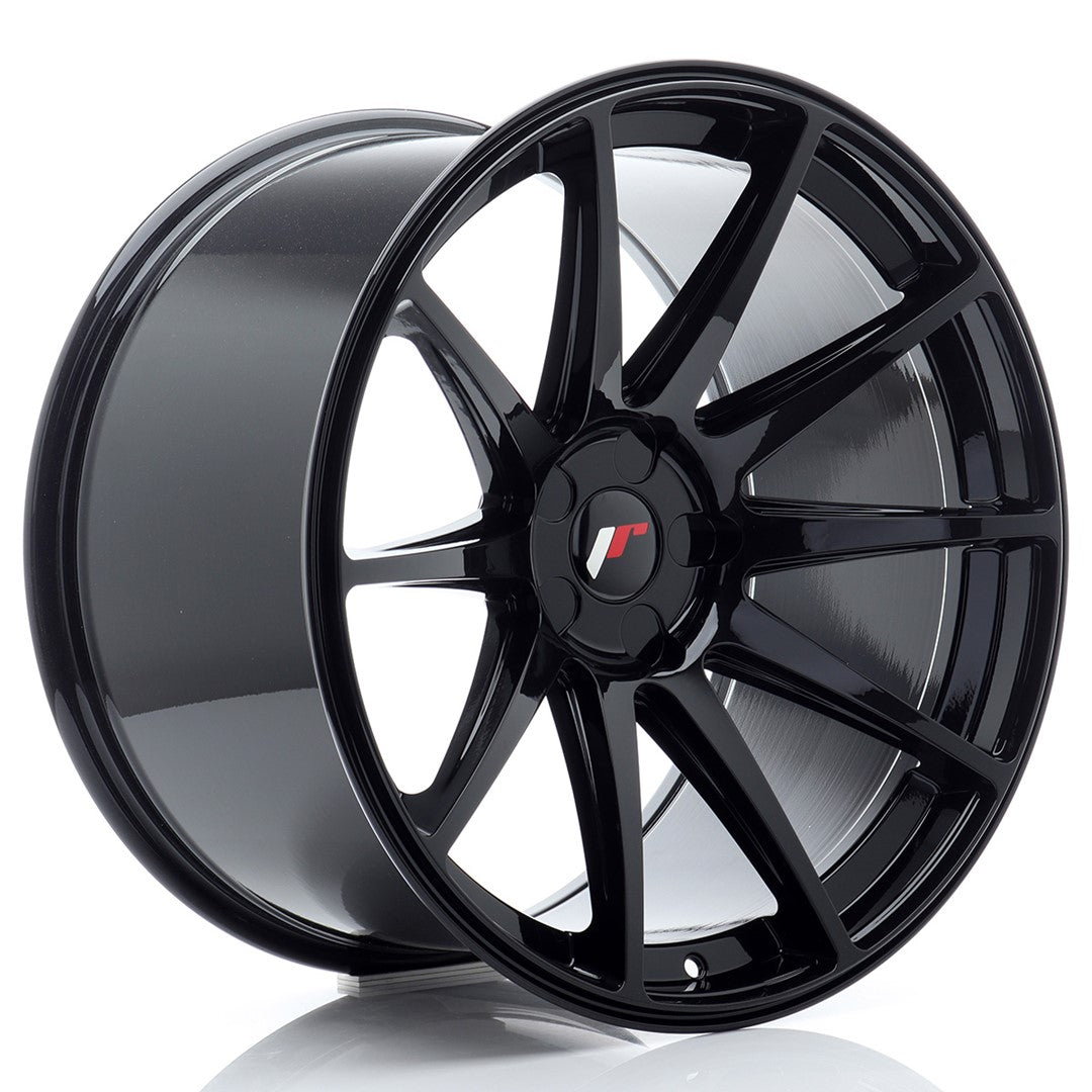 JR Wheels JR11 20x11 – Custom (ohne Gutachten)