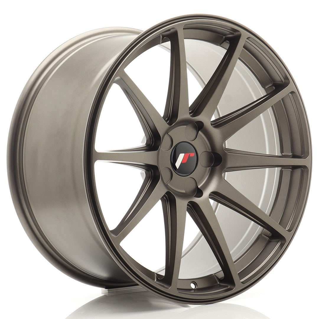 JR11 20x10 5X120 ET40 CB72.6 FG