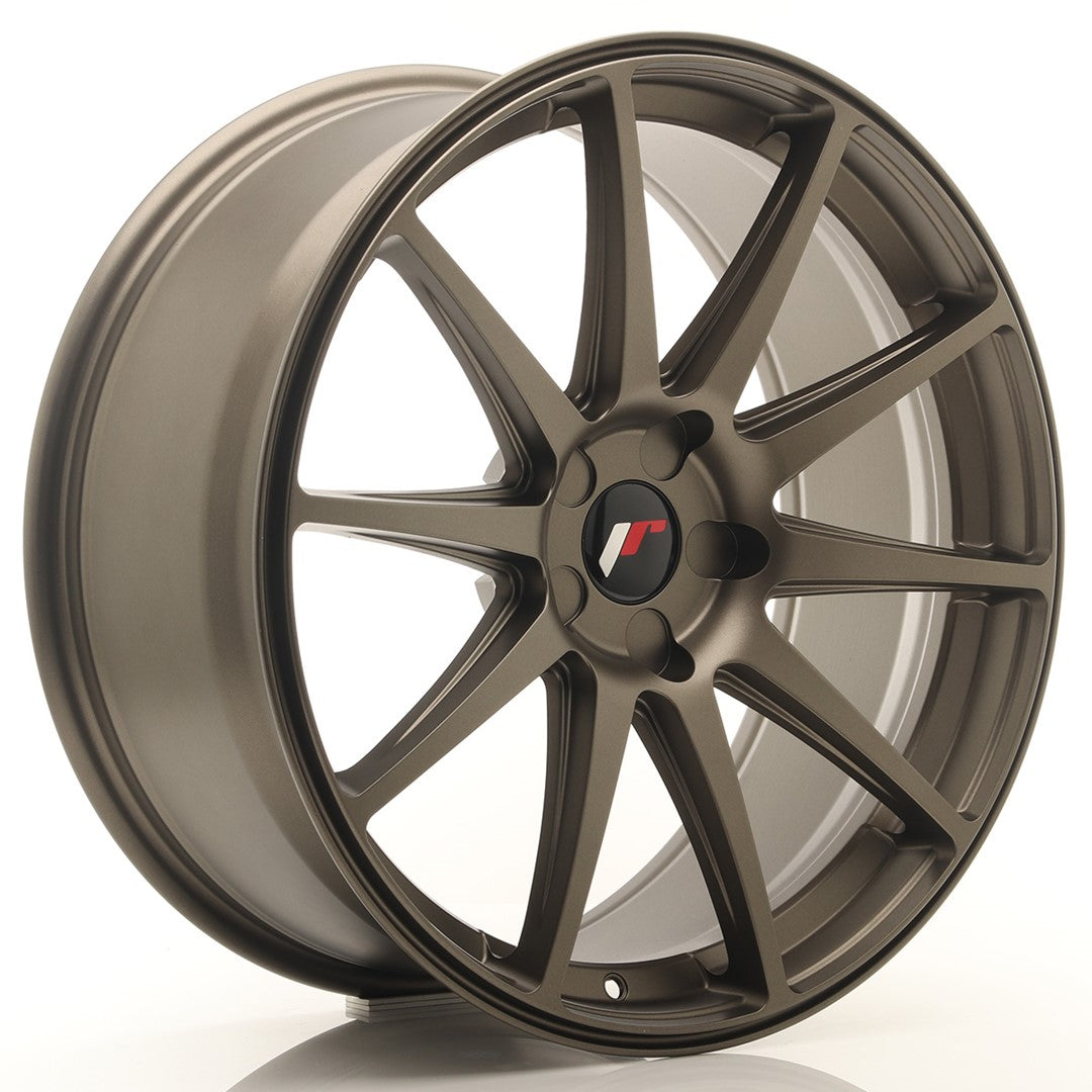 JR11 20x8.5 5X120 ET35 CB72.6 FG