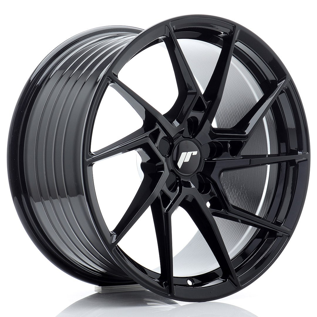 JR33 Custom 19x9.5