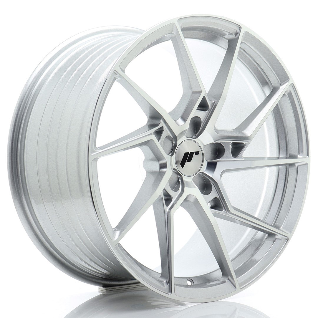 JR33 Custom 19x9.5