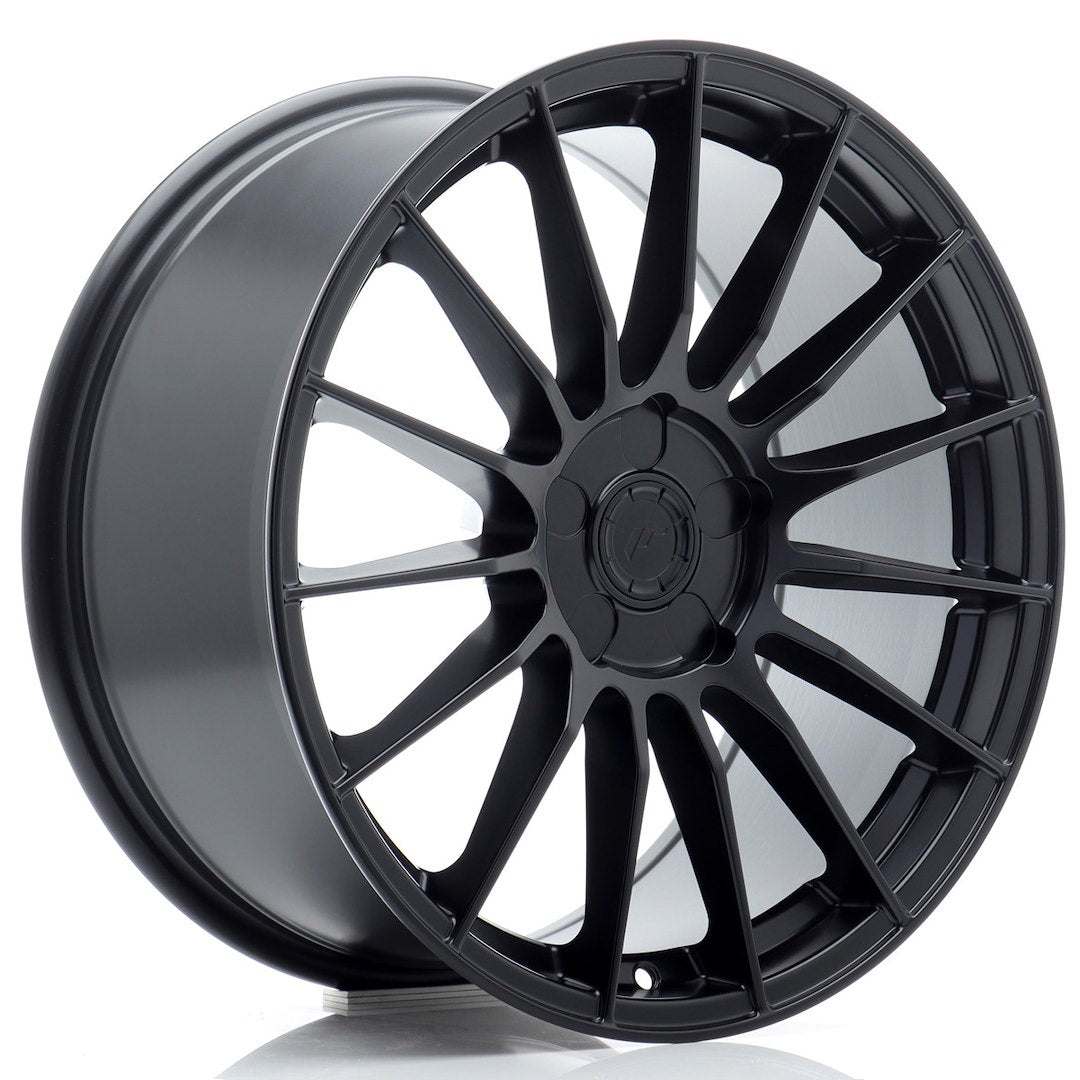 SL05 18x8,5 5x108 ET33 CB63,4 FG