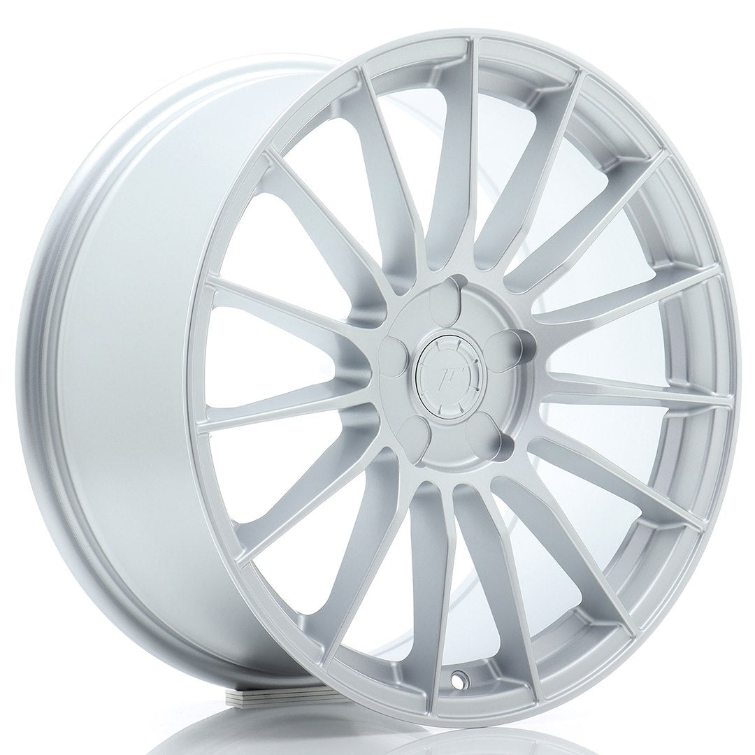 SL05 18x8,5 Custom