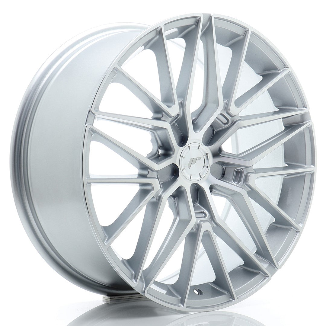 JR38 19x8,5 5x120 ET35 CB72.6 TG