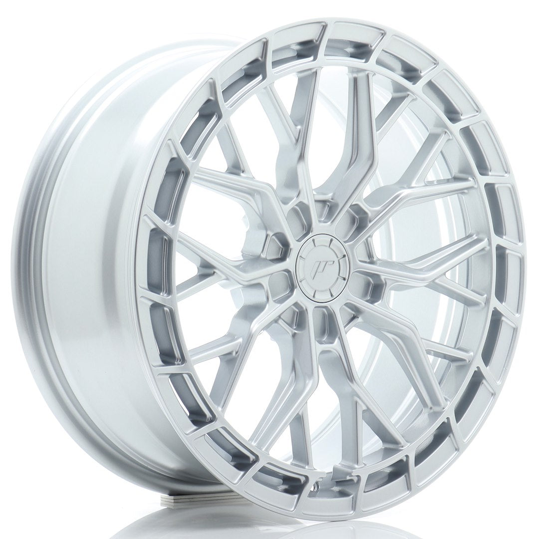 JR48 18x8 Custom