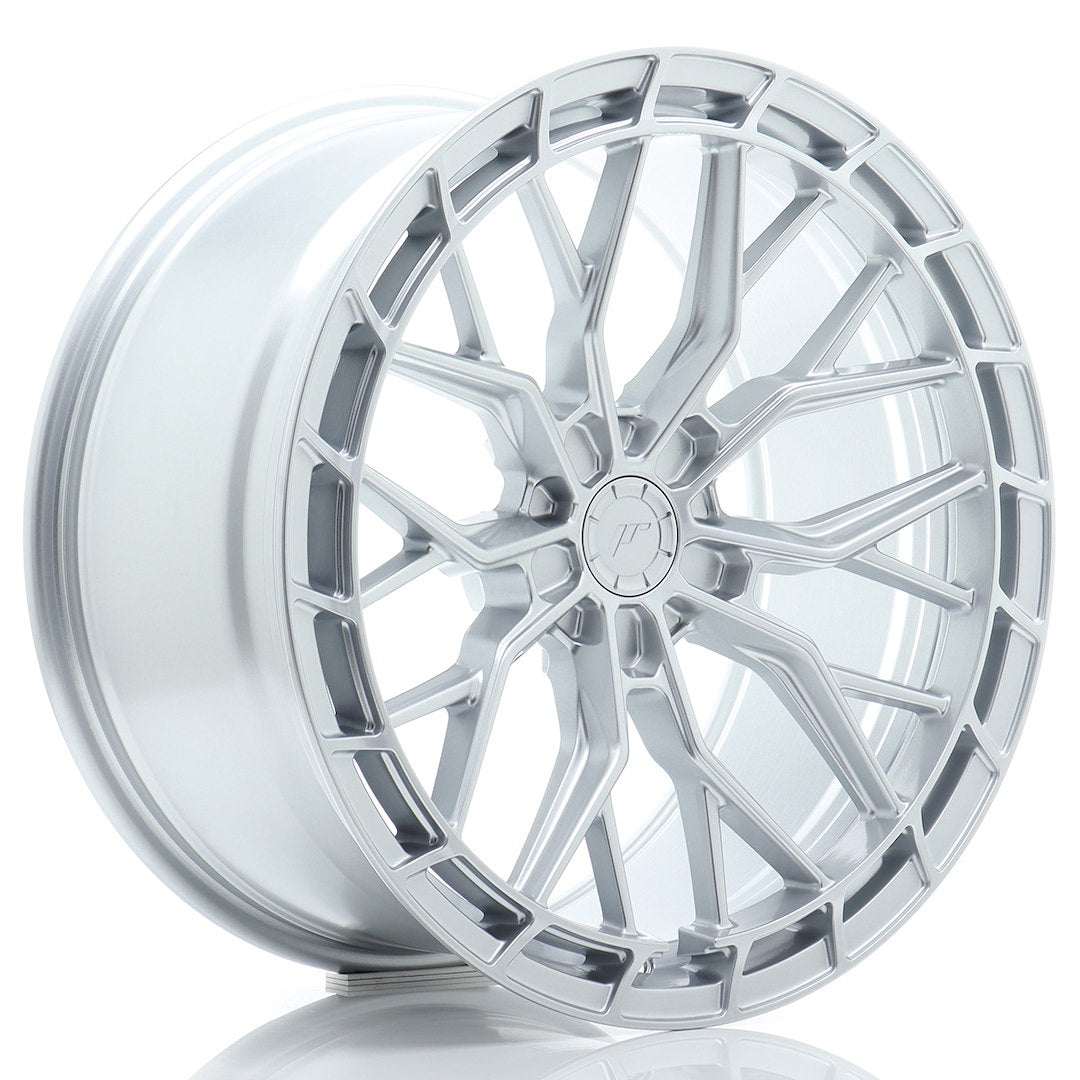 JR48 20x10 5x120 ET33 CB72.6 FG