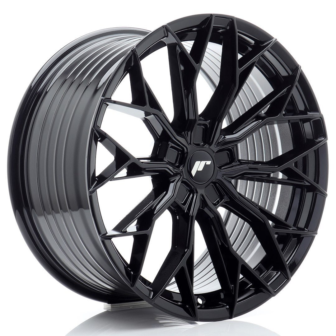 JR49 19x9 5x108 ET33 CB63.4 FG