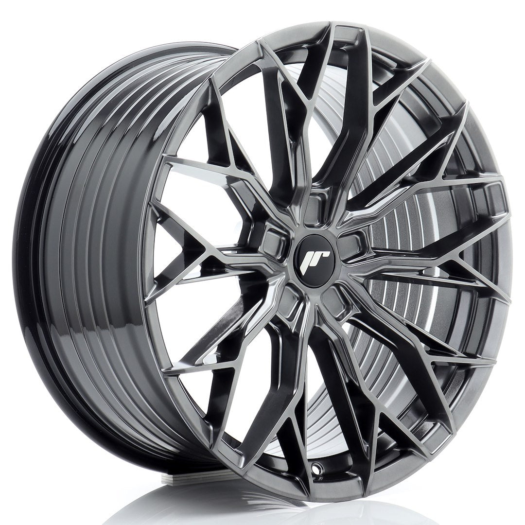 JR49 19x9 5x108 ET23 CB63.4 FG