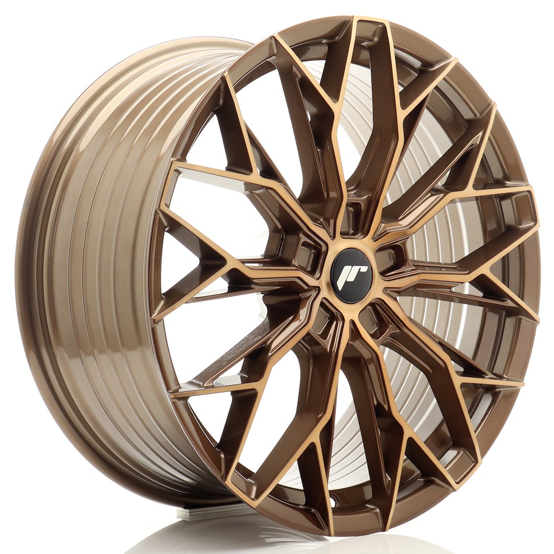 JR49 20x9 Custom