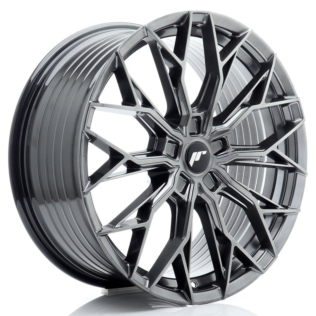 JR49 20x9 Custom