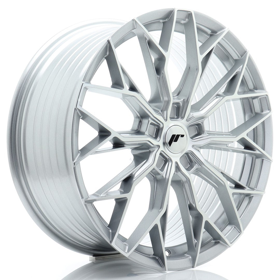 JR49 20x9 Custom
