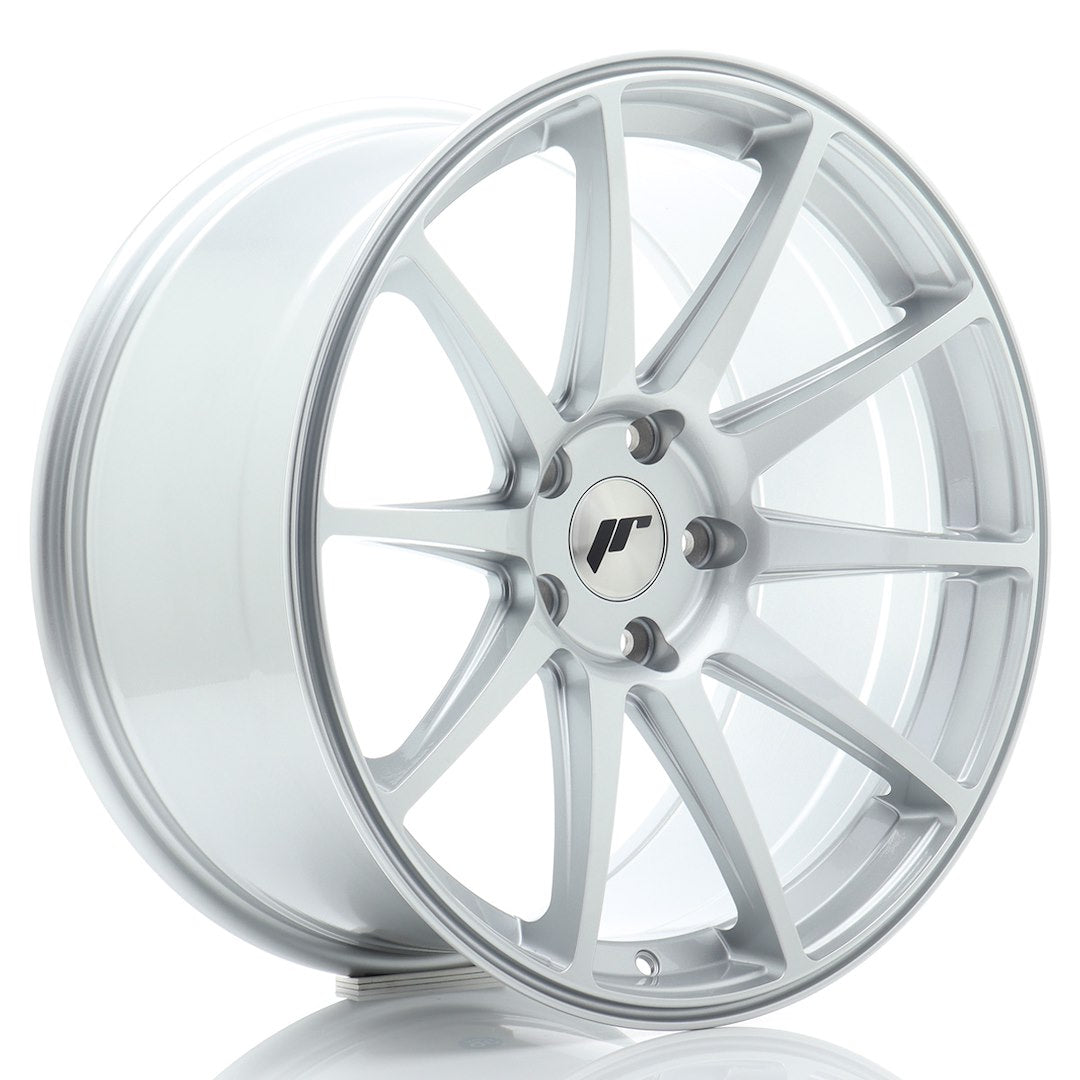 JR11 19x9.5 5X120 ET35 CB72.6 TG