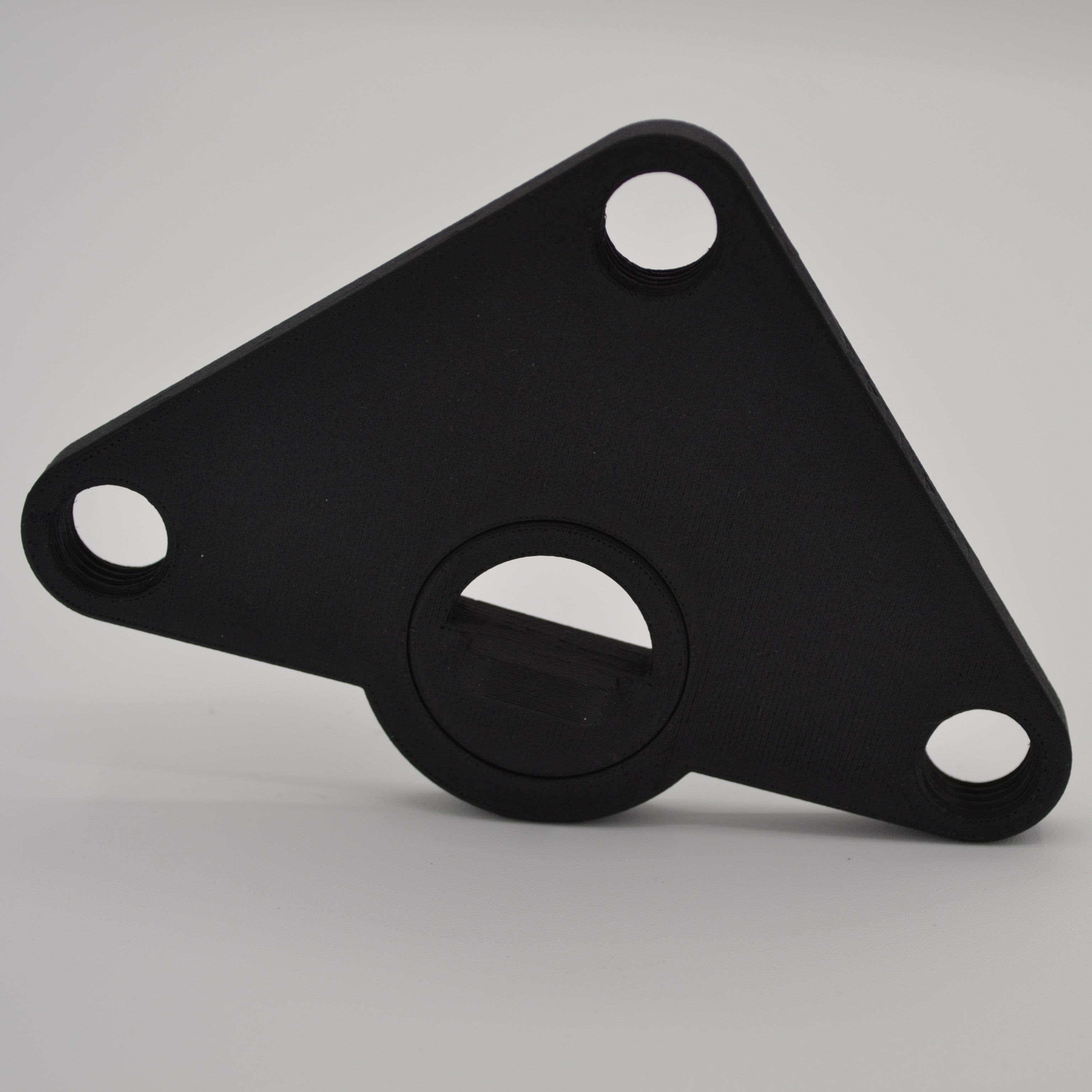 TF Höhenmesstool 4-Loch