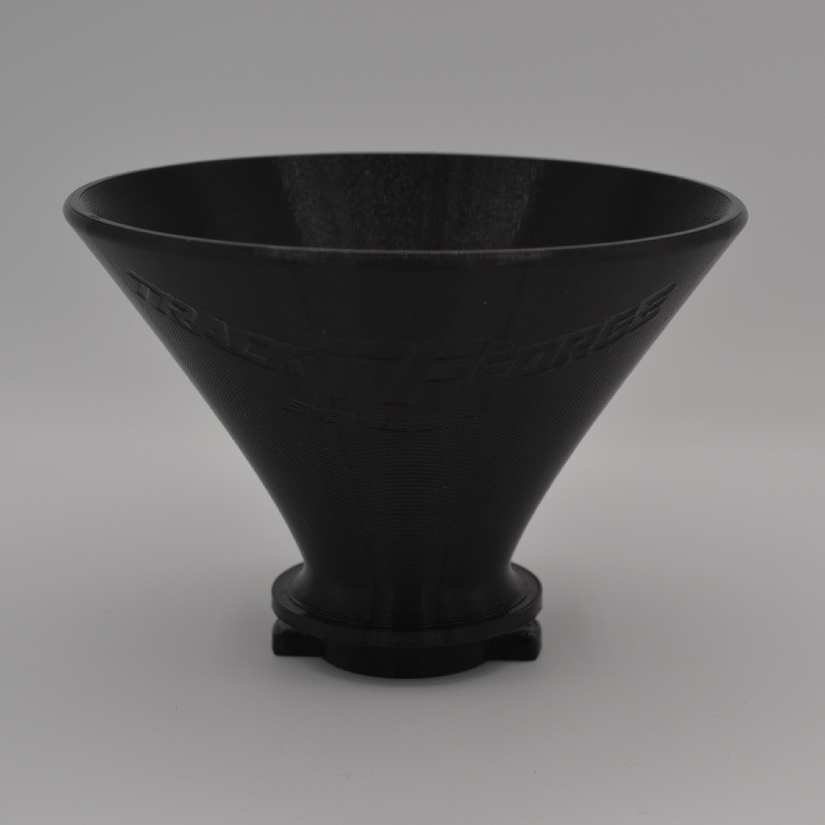 TF Öleinfülltrichter BMW F & E Reihe