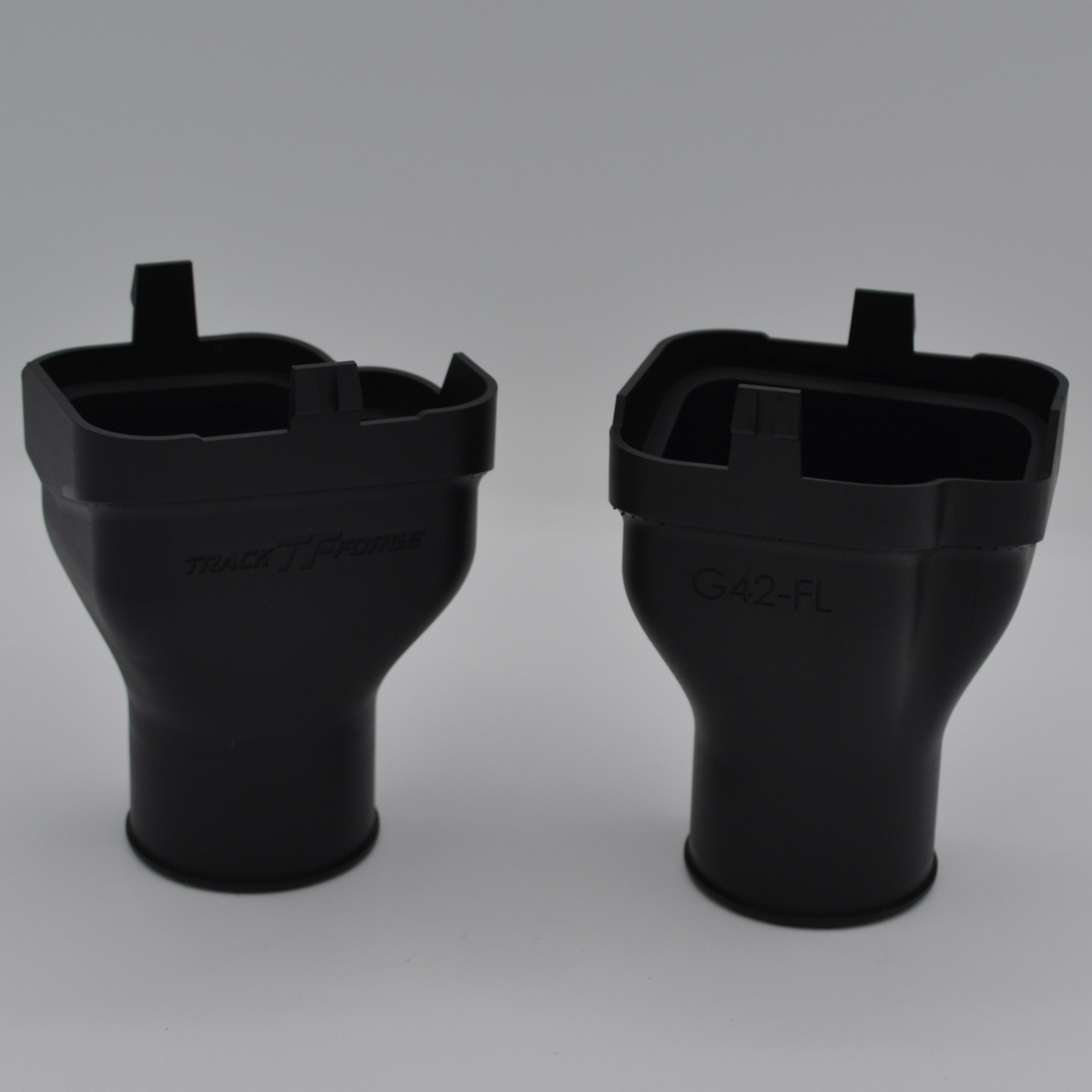 TF Bremsenkühlung BMW G42 & G2x Vorderachse