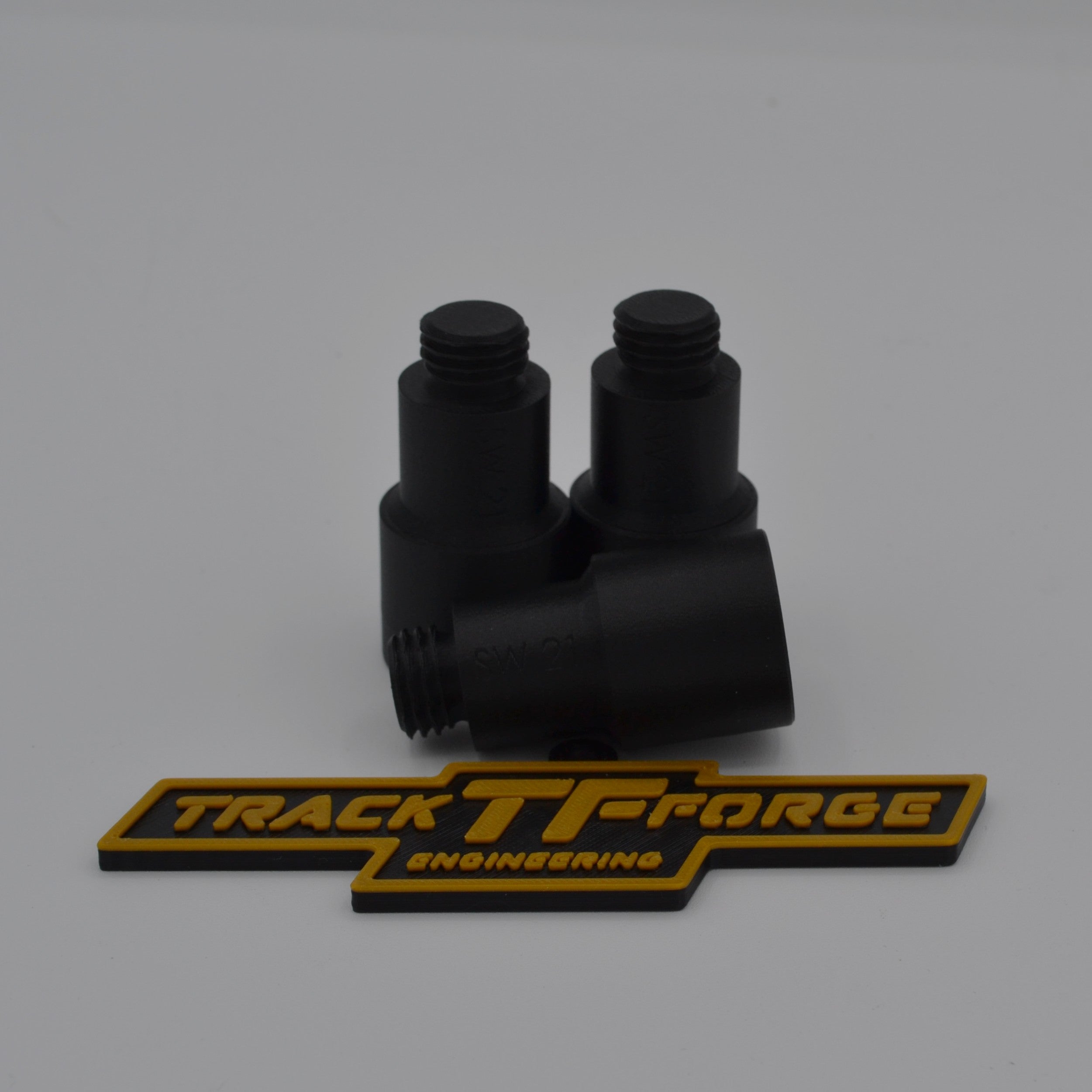 TF Höhenmesstool Zubehör 3er Sets