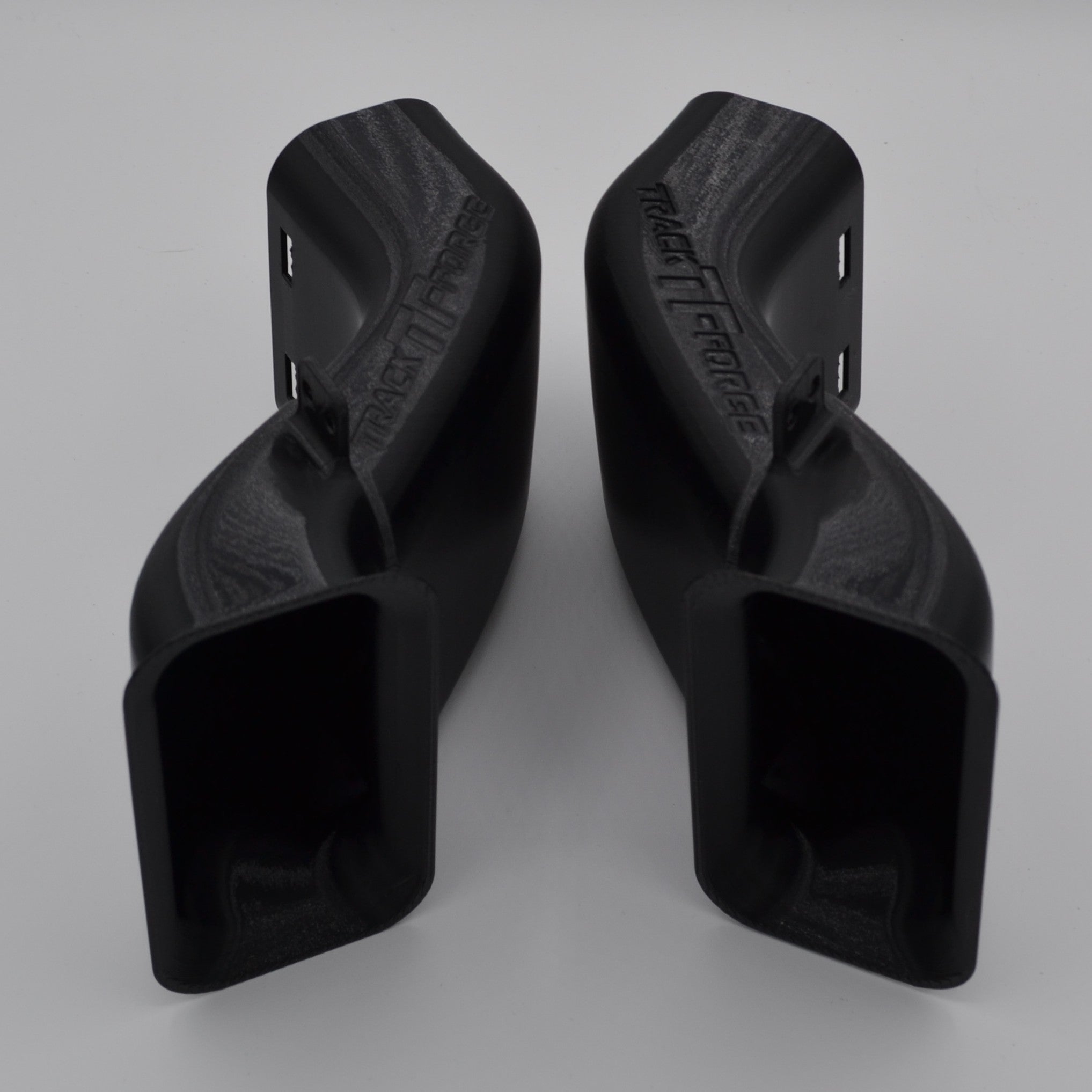 TF BMW M2 F87 Competition Intake Scoops
